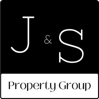 J&S Property Group